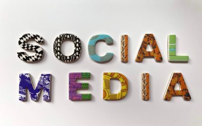 Top 5 Not-So-Obvious Social Media Marketing Mistakes You Must Avoid